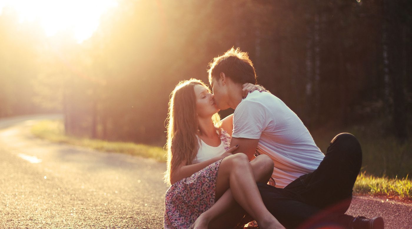 Como Reverter Um Amor Não Correspondido