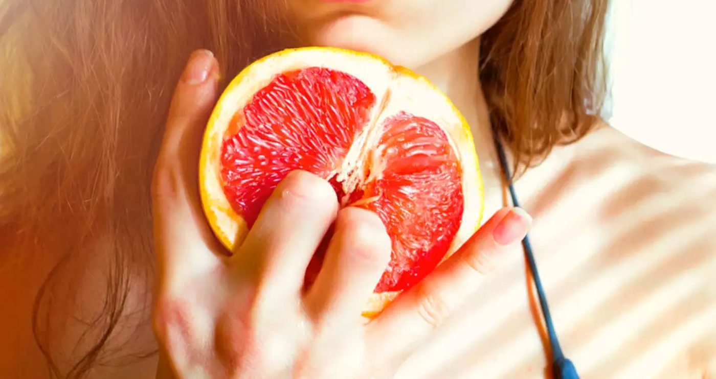 Dicas de Masturbação Feminina no Chuveiro