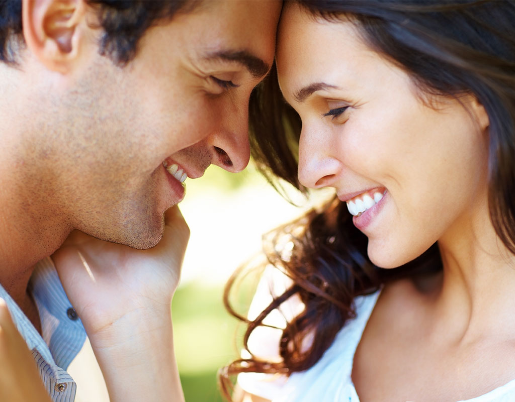 50 Dicas de Como Satisfazer um Homem e Fazê-lo Feliz