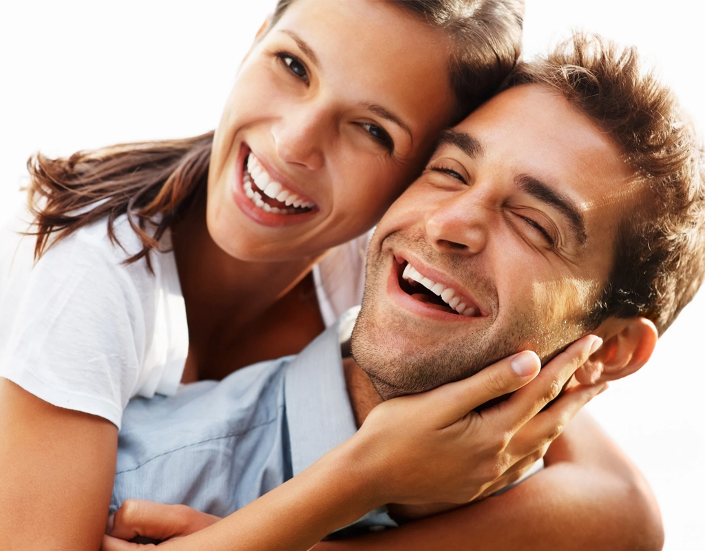 7 Dicas da Ciência Para Ter um Casamento Feliz