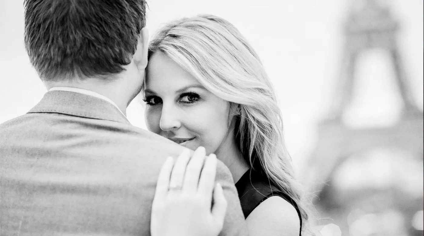 Como Conquistar e Seduzir um Homem Sem Que Ele Perceba