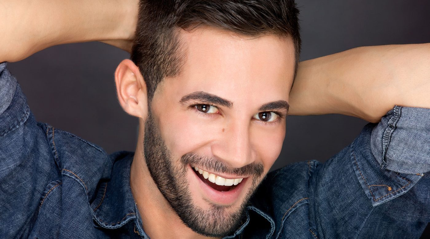 10 Dicas Para Conquistar Um Homem Galinha