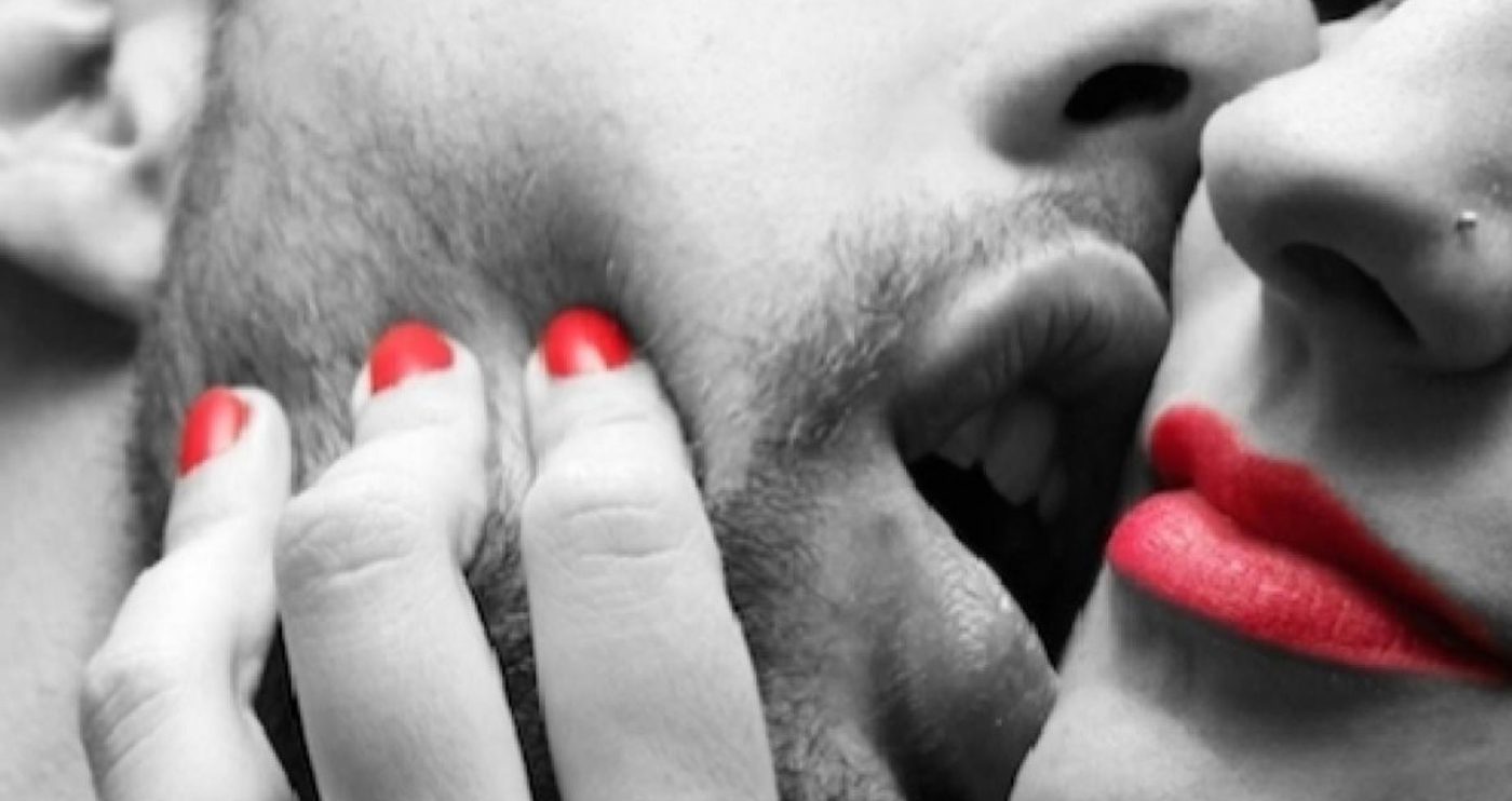 10 Sinais Que o Homem Está Interessado em Você