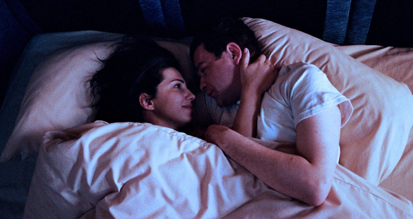 Descubra os tipos de gemidos e com qual se parece o seu