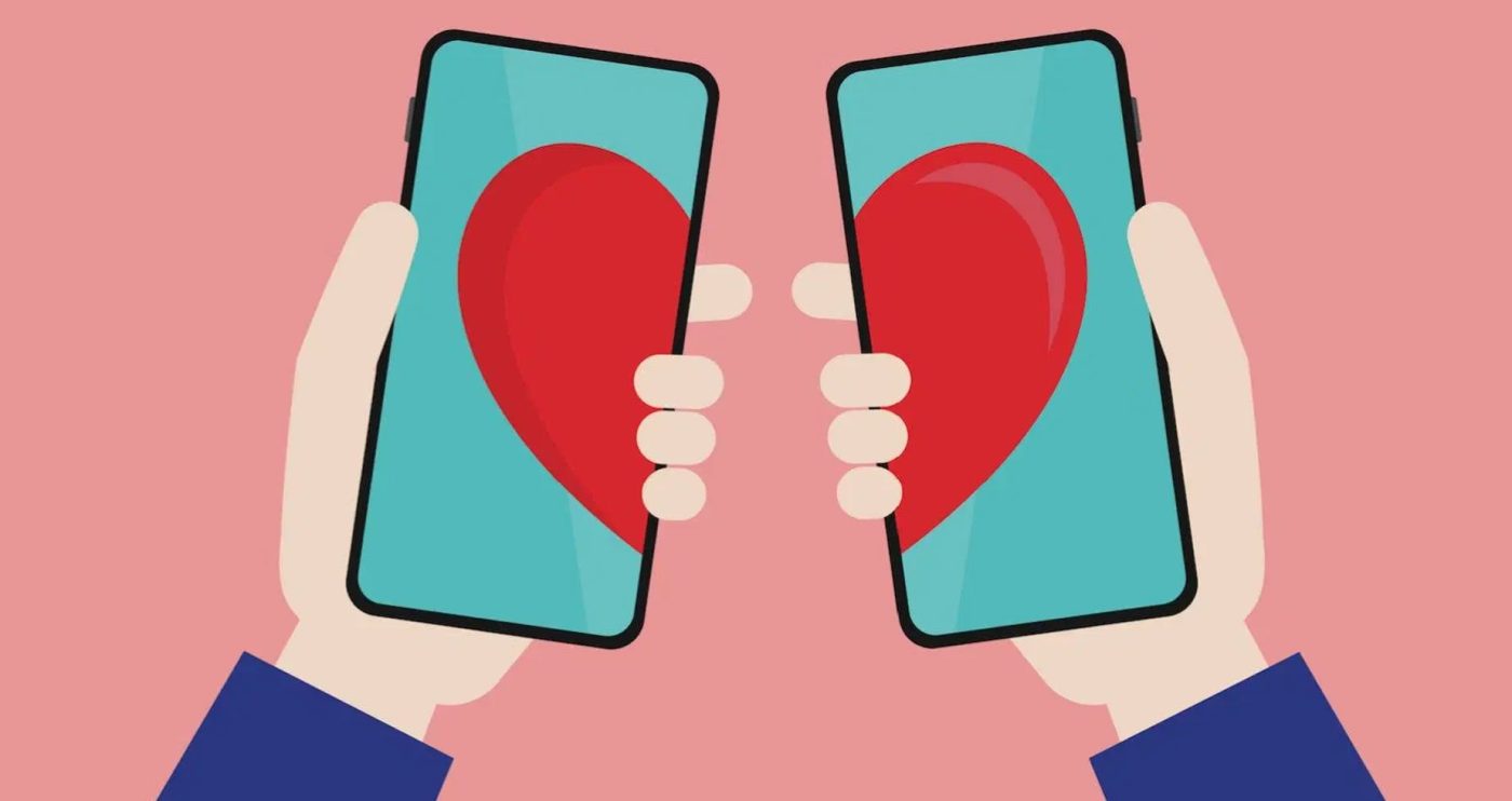 Como Planejar o seu Perfil em Sites de Relacionamento