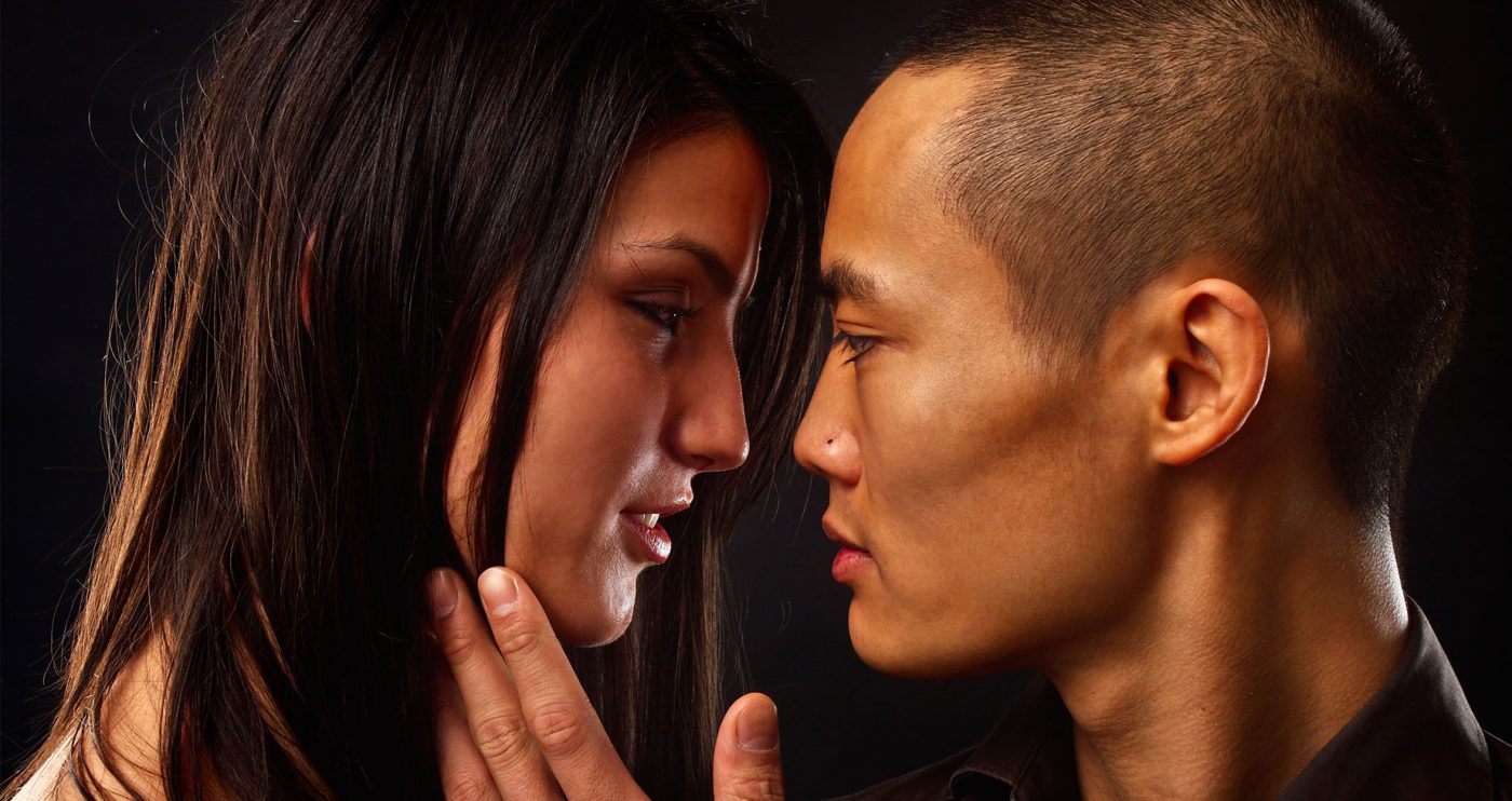 Dicas de Como Comprar e Usar um Plug Anal