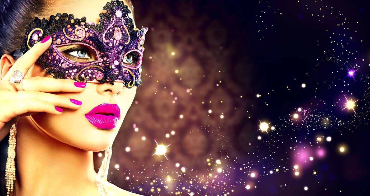 10 Melhores Fantasias de Carnaval Para Seduzir os Homens