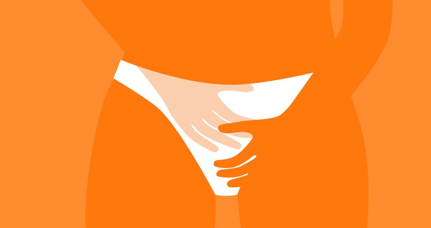 Formas de Masturbação com Acessórios de Casa