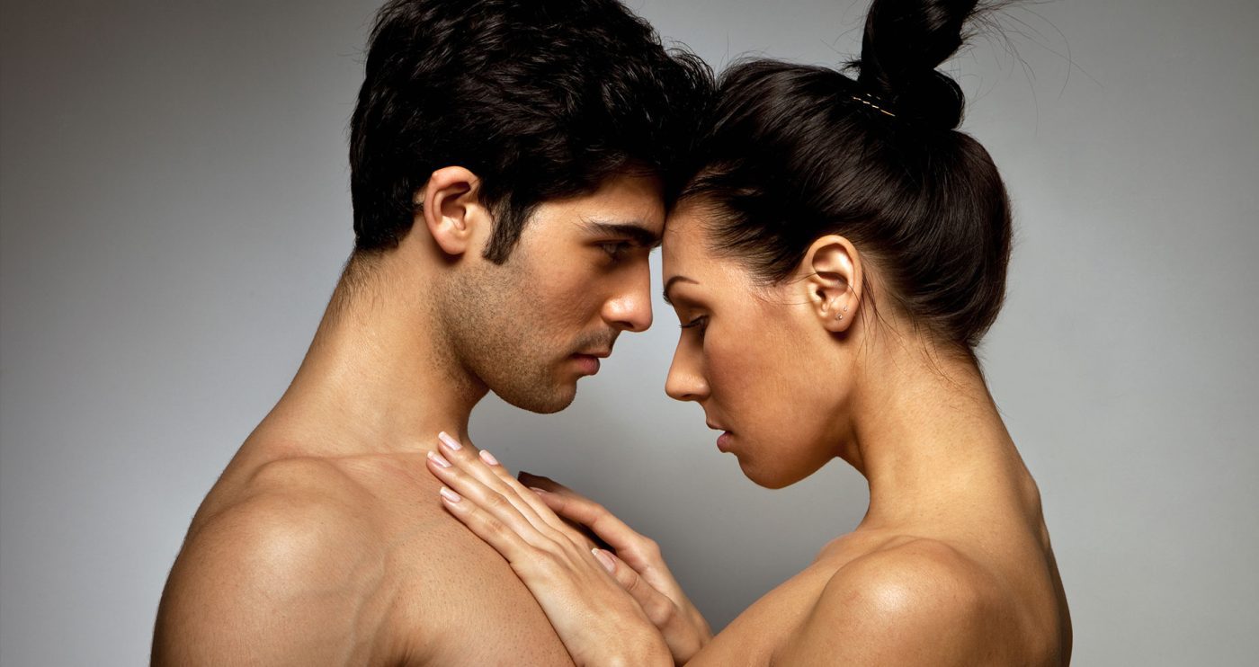 Sexo Com a Empregada – Como Viver Essa Fantasia Sexual Com Seu Homem