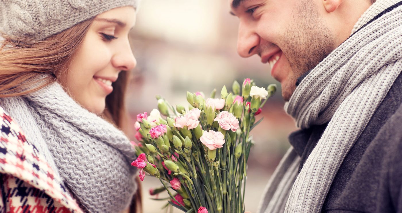 15 Dicas de Aromas e Perfumes Afrodisíacos