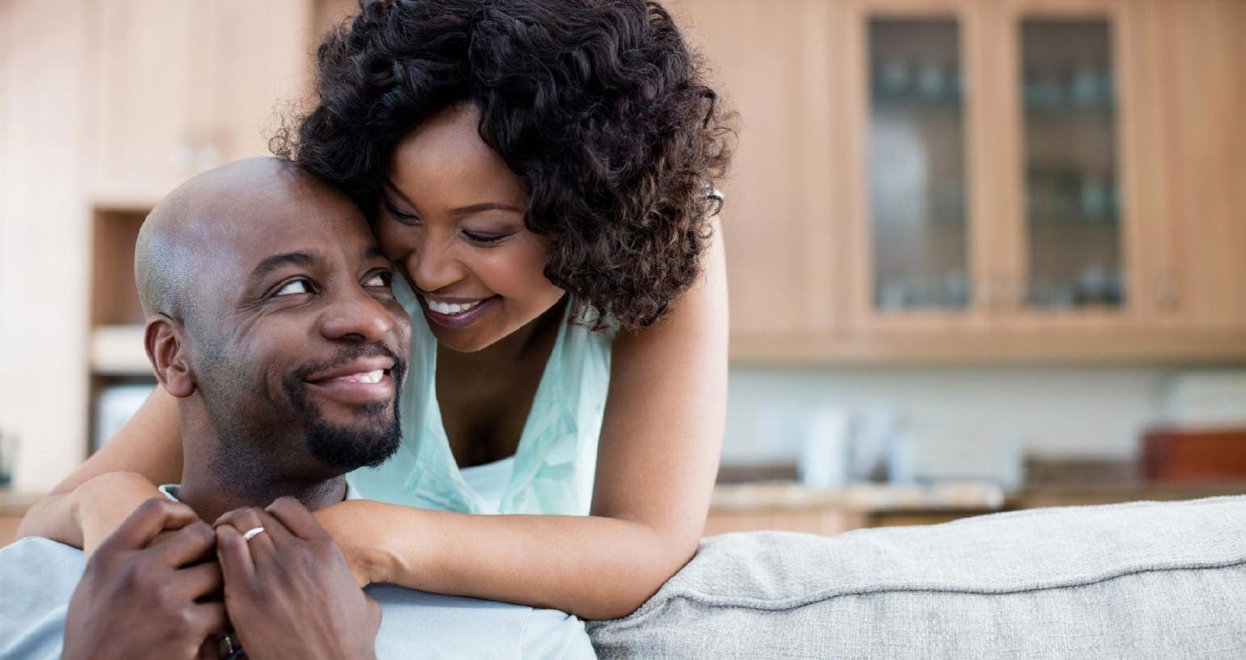 6 Formas de Esquentar um Relacionamento