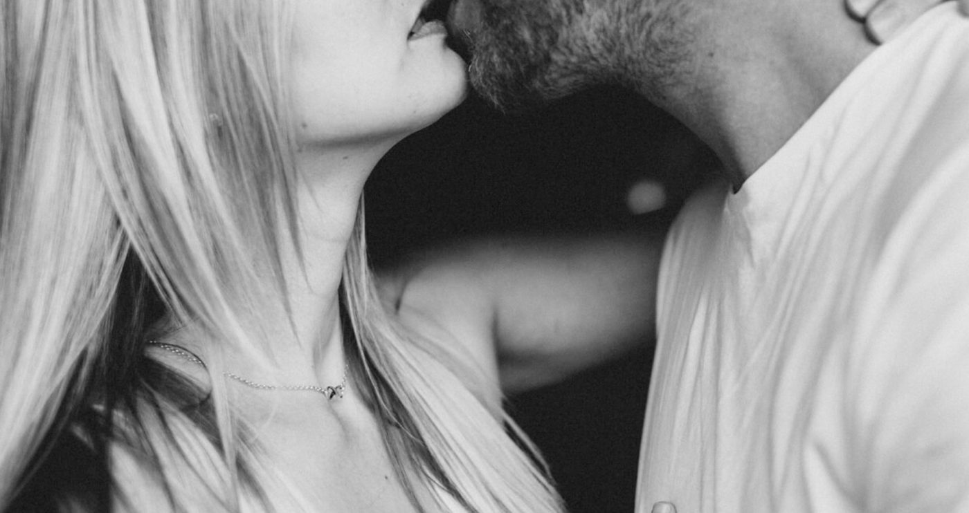 Como Seduzir um Homem Entendendo Como Ele Pensa