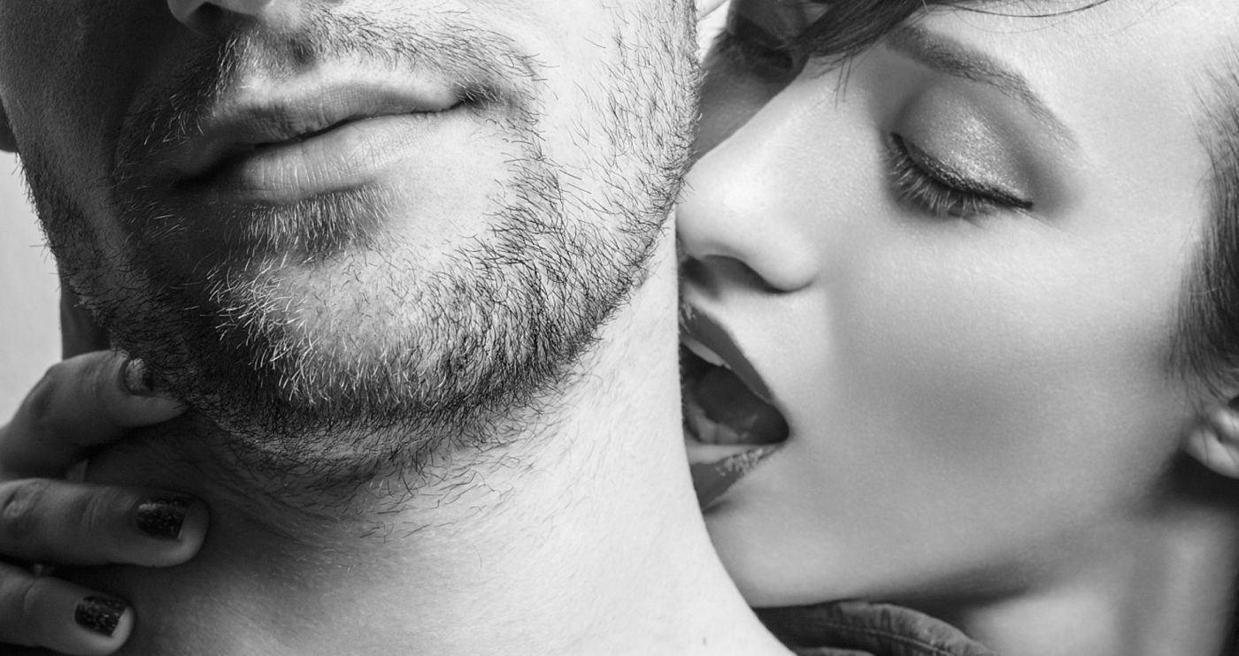 Dicas para Aquecer a Relação com Preliminares