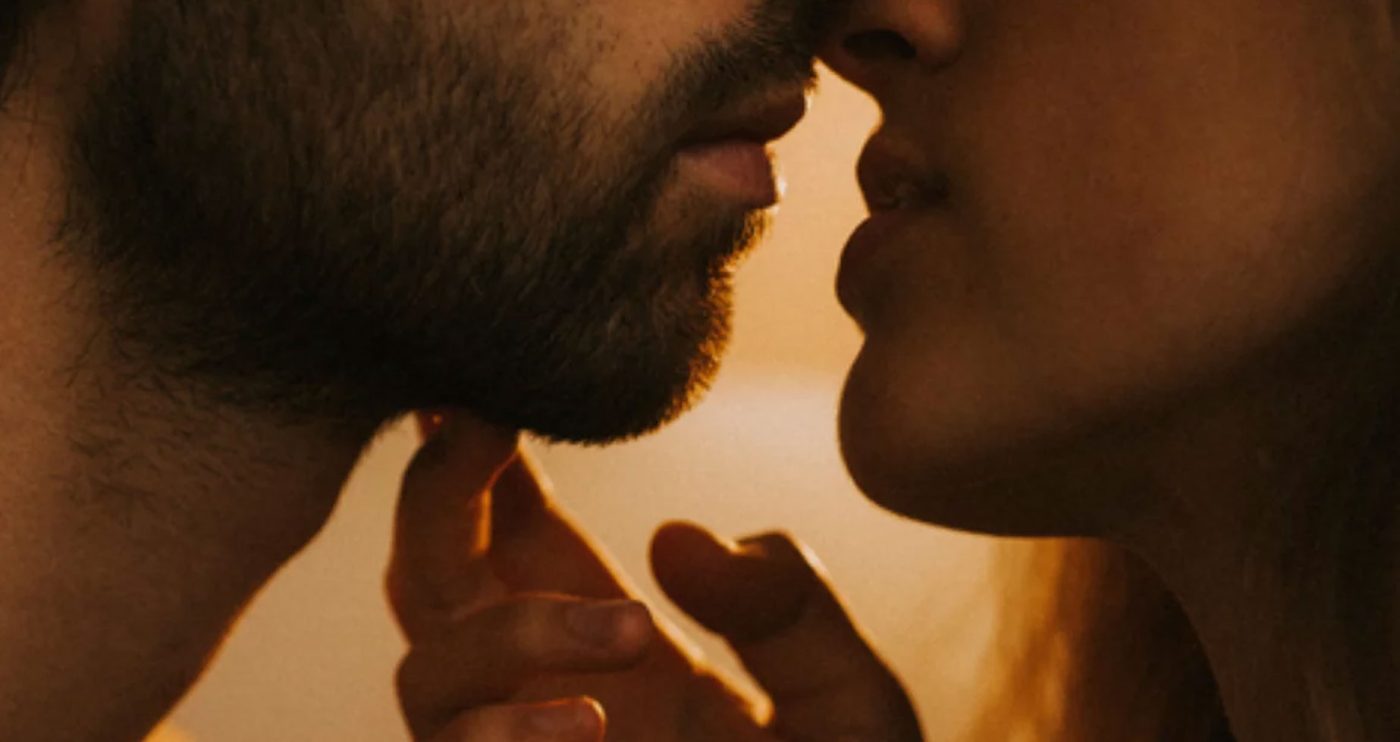 Do que Homem Gosta na Hora H – 15 Dicas