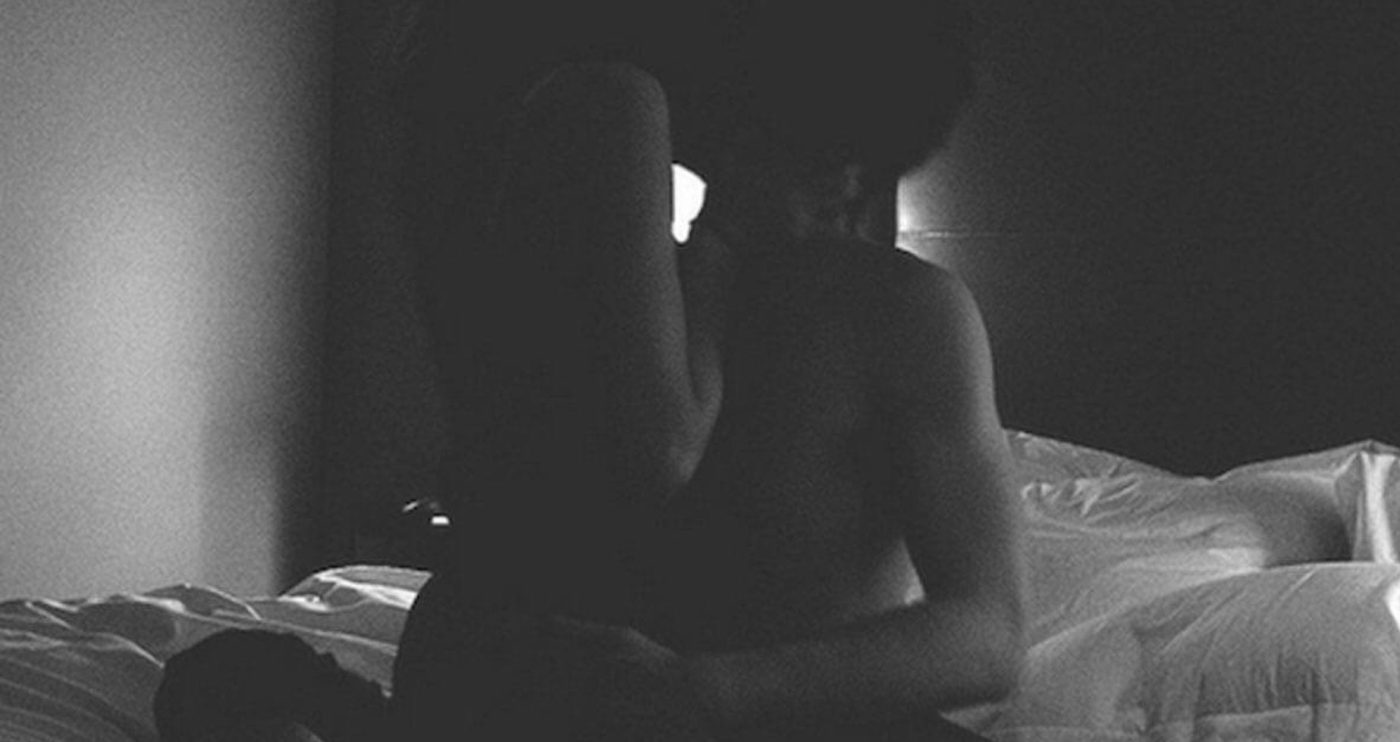 Guia do Sexo Anal Gostoso e Sem Dor – 9 Dicas