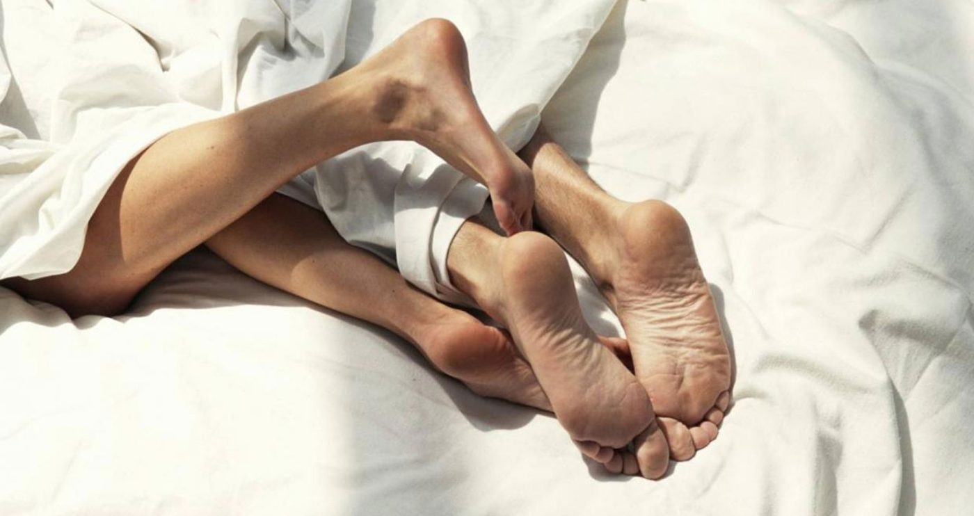 O que os Homens Adoram nos Filmes Pornô que Você Deve Aprender