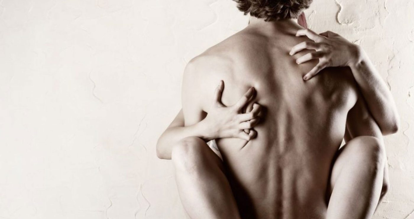 4 Coisas a Considerar Se Está Pensando em Fazer Sexo Anal