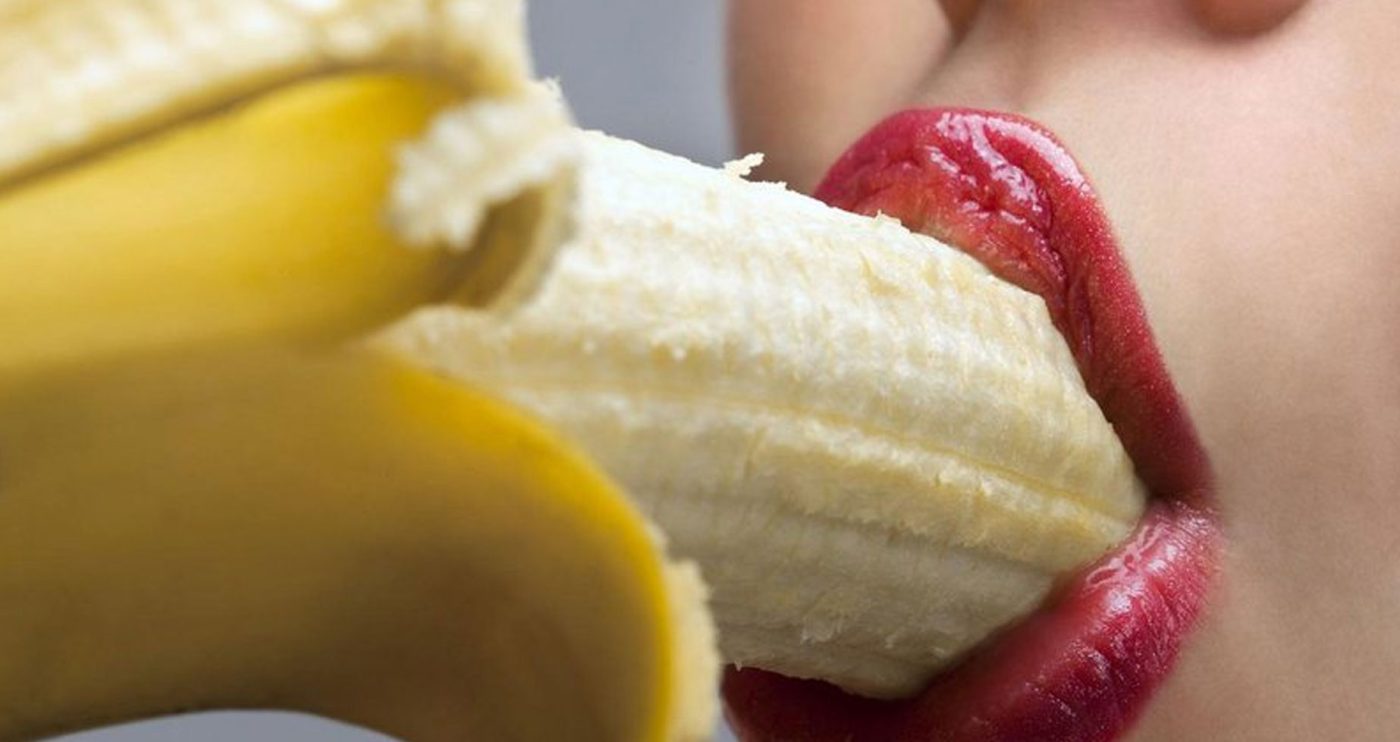 Dicas de Garganta Profunda no Sexo Oral