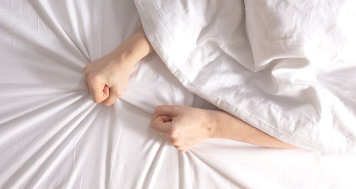 Sexo Anal Sem Camisinha É Perigoso