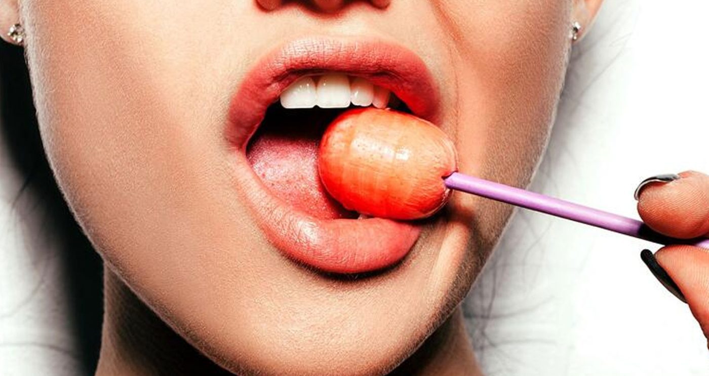 Técnicas de Sexo Oral Indispensáveis