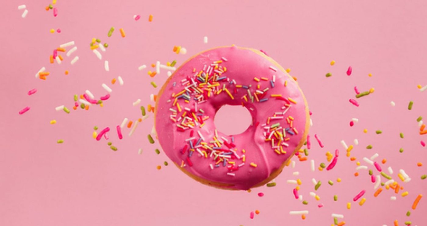 Treinamentos para Curtir um Anal sem Dor