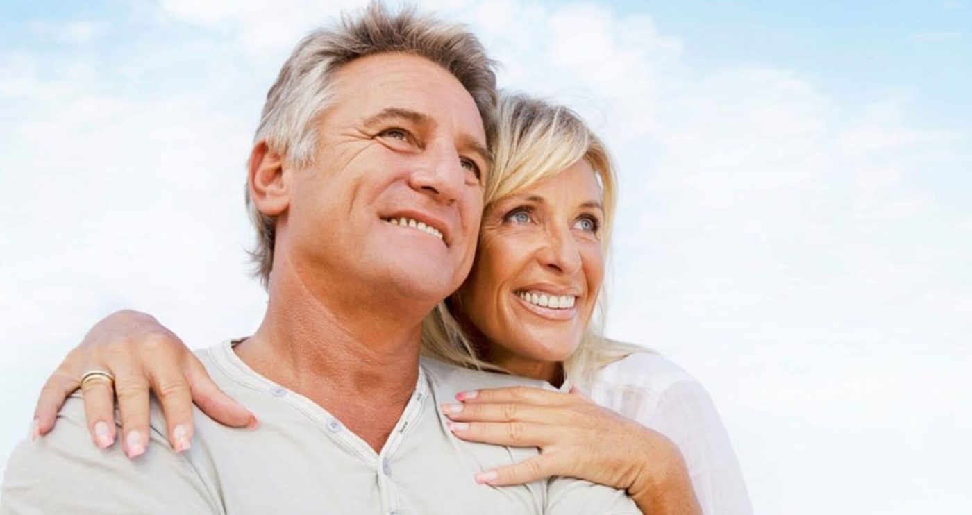 Morar Junto – 7 Coisas Que Você Precisa Saber Antes de Aceitar