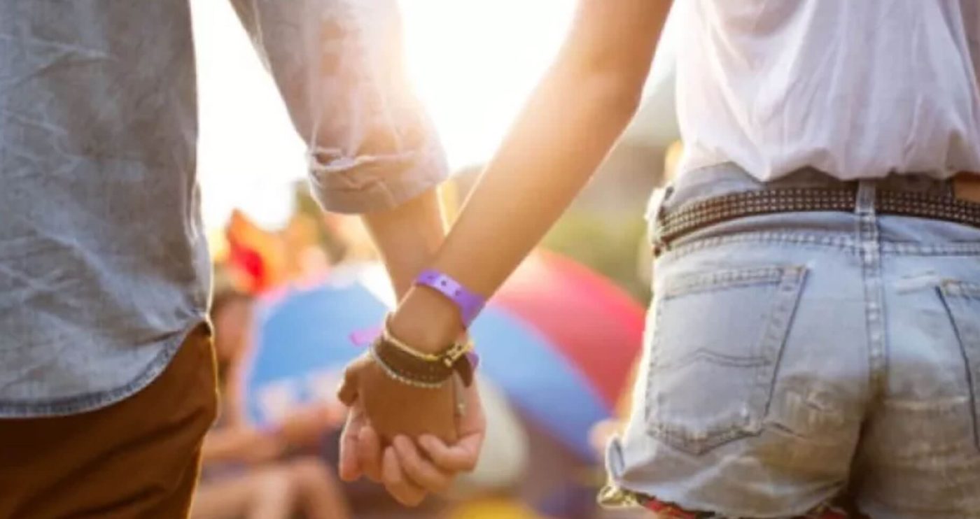 10 Dicas Para um Namoro Perfeito