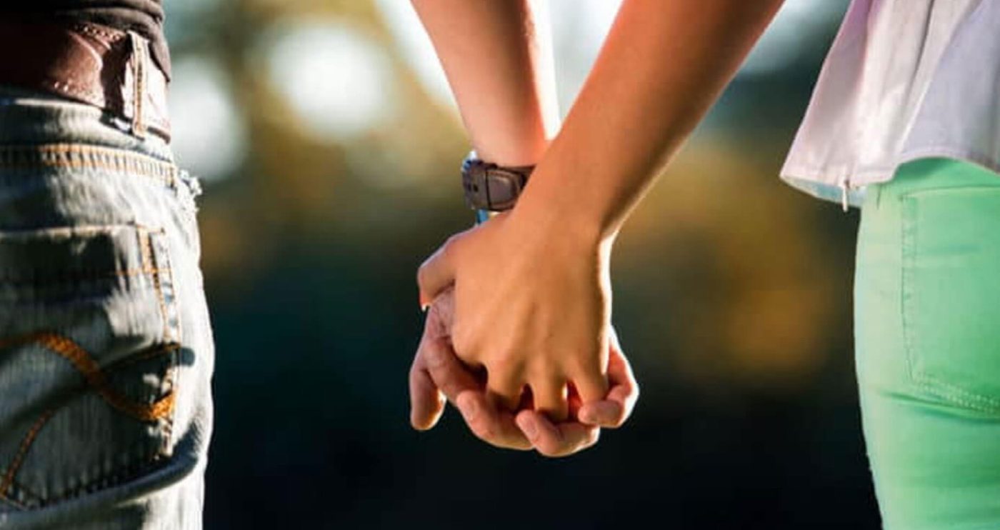 10 Segredos Para um Relacionamento Dar Certo