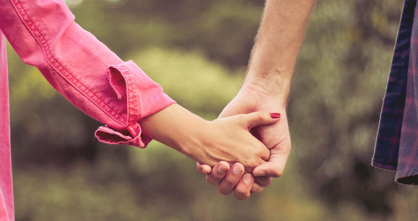 40 Perguntas Para o Namorado – Interessantes e Divertidas