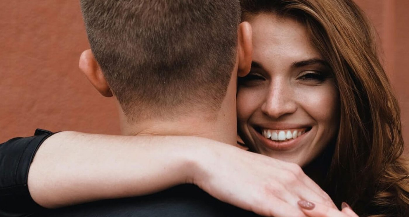 8 Qualidades do Homem Ideal Que Fará Você Feliz