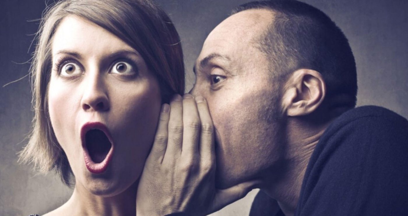 10 Segredos dos Homens Que as Mulheres Nem Imaginam