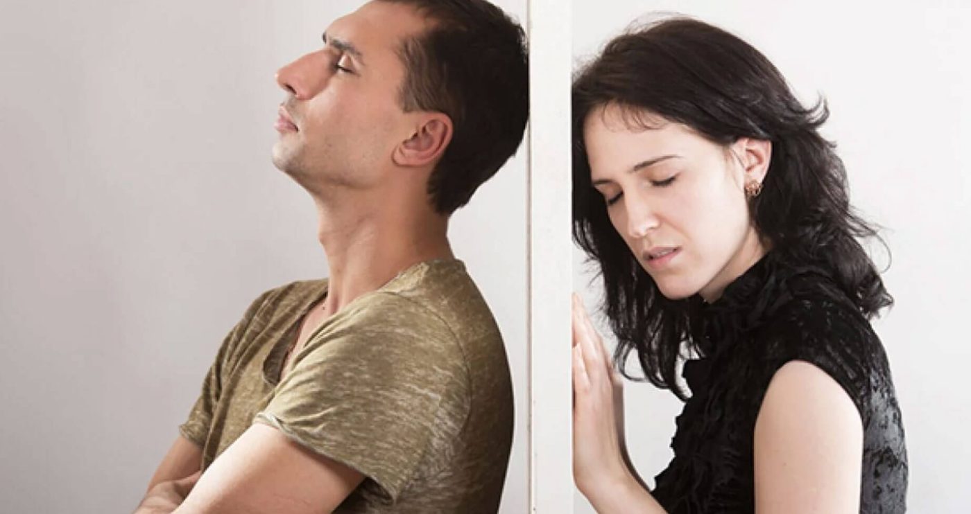 Dicas de Namoro: Erros Que Cometemos no Início