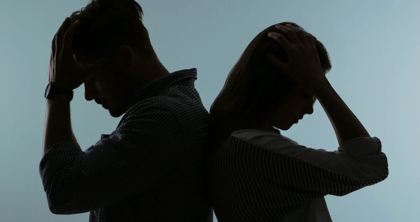 10 Dicas Para Seguir em Frente Após Terminar um Relacionamento