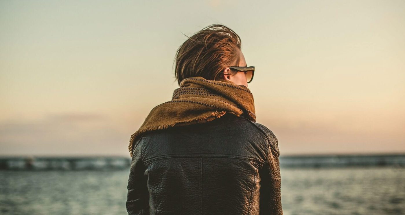 Como Esquecer um Amor Não Correspondido