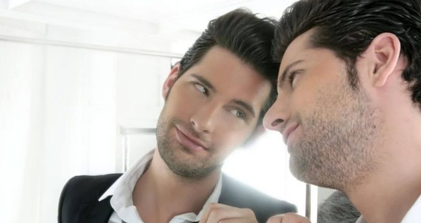 É Possível Namorar um Narcisista