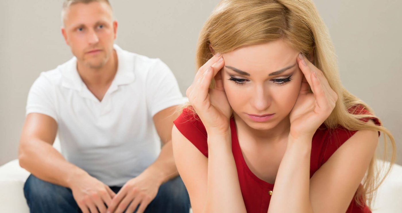 10 Dicas Para Voltar a Ter Encontros Após Terminar um Relacionamento