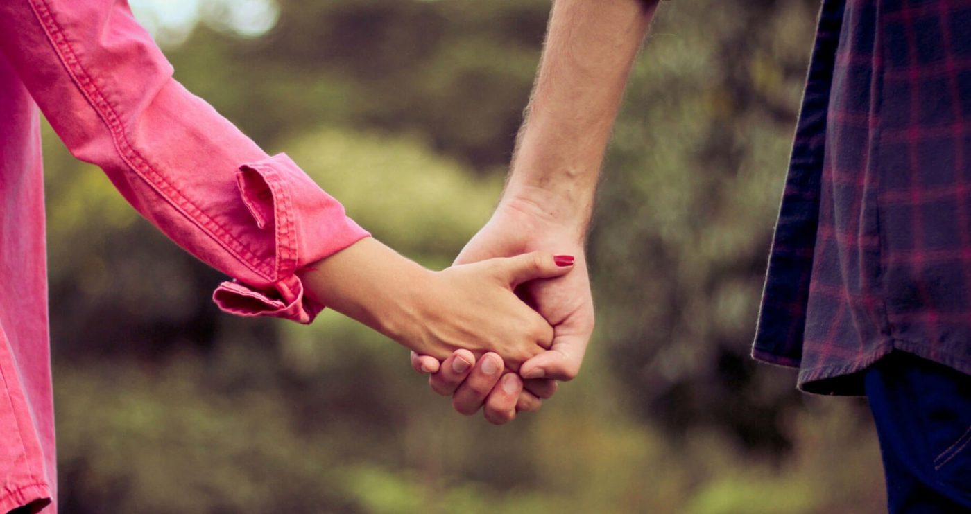 Como Arrumar um Namorado que Não Trará Problemas