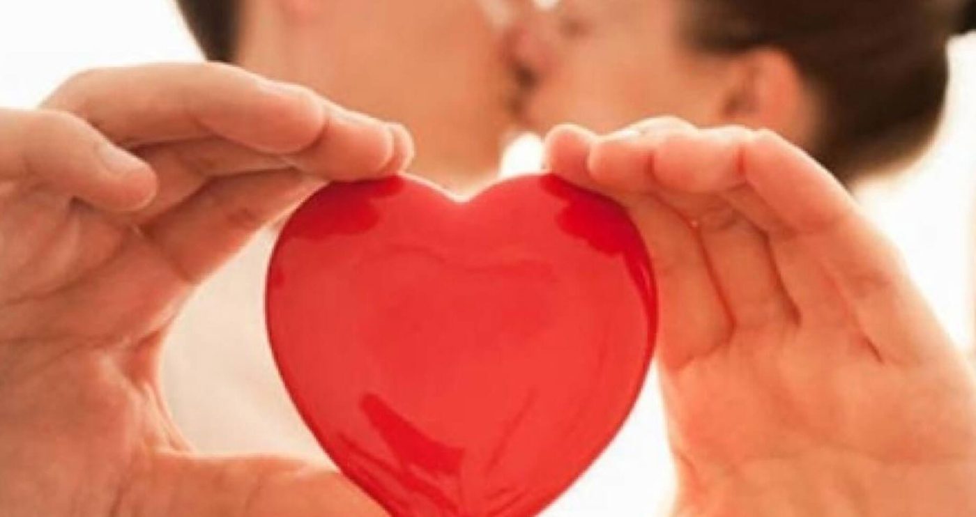 Sinais Que Seu Ex-Namorado Ainda Gosta de Você