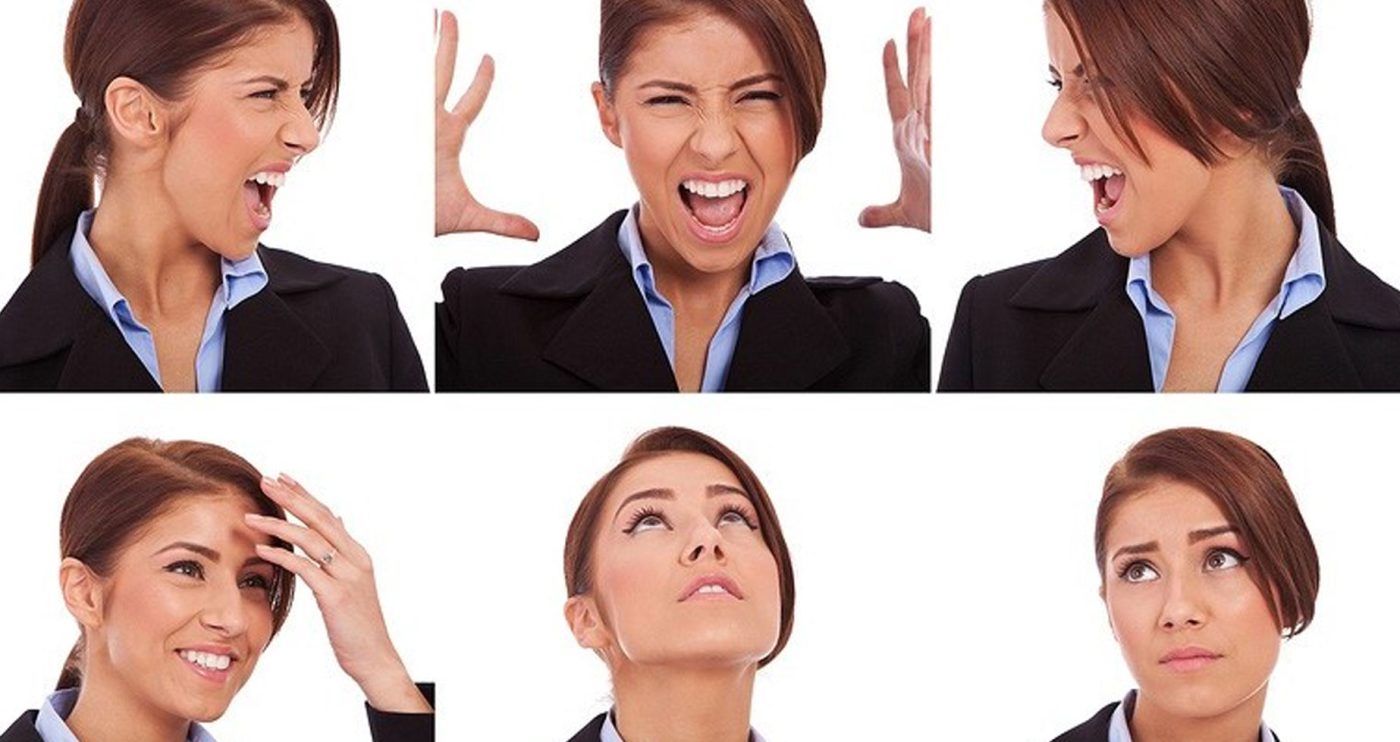 9 Maneiras Significativas de Usar a Sua Linguagem Corporal Para Conseguir o Que Quer