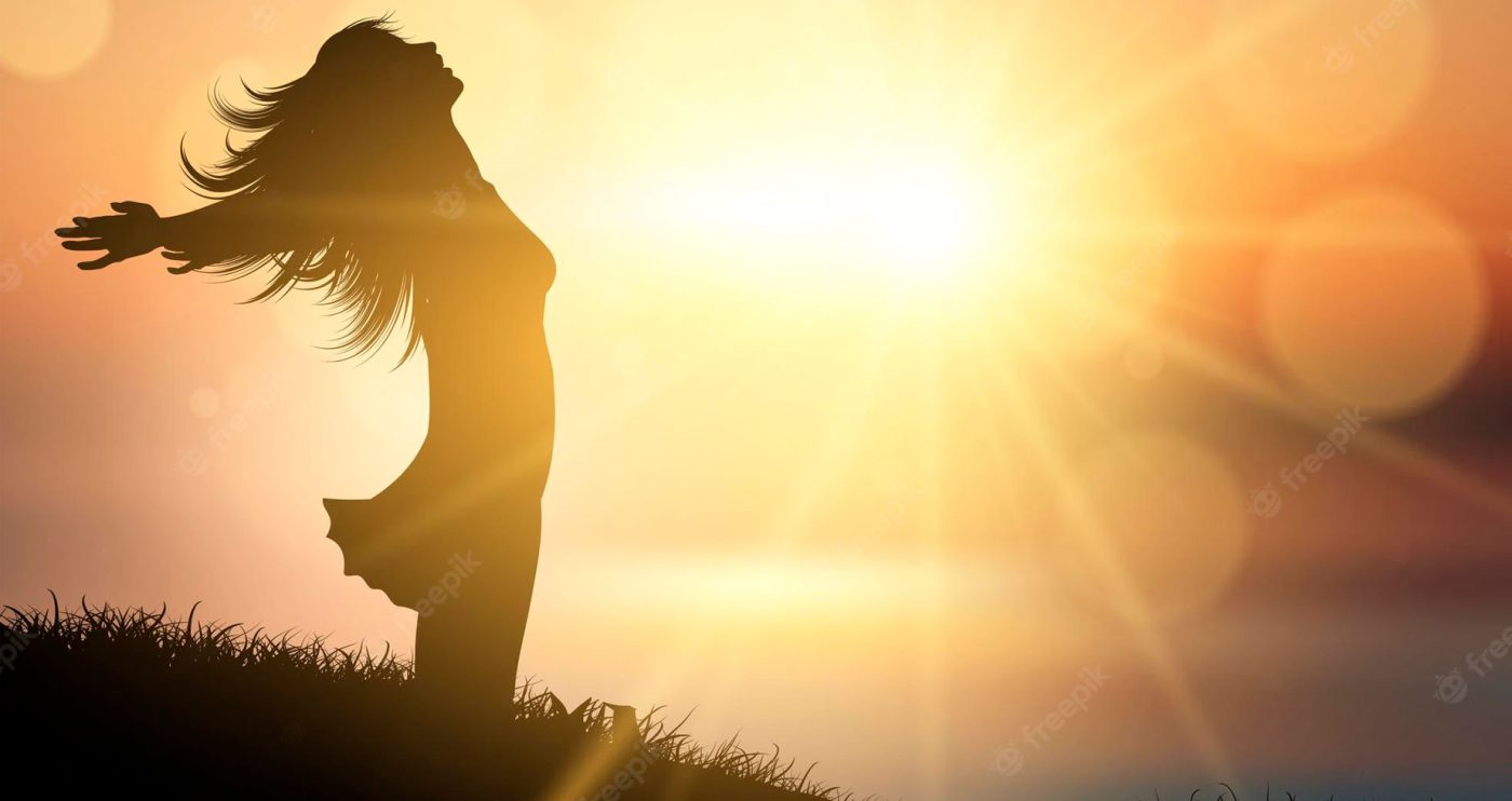 5 Dicas Que Ajudam a Esquecer o Seu Ex