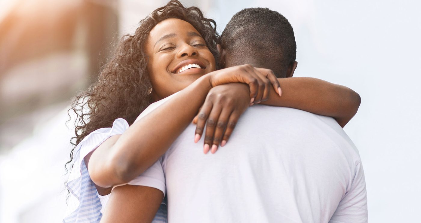 7 Coisas que os Homens Gostariam que as Mulheres Soubessem Sobre Eles