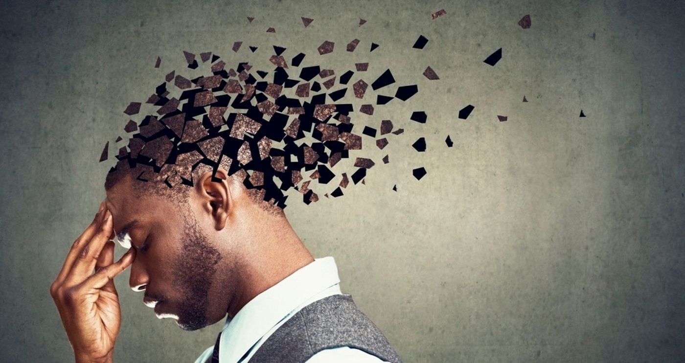 Pensamentos Que Se Passam Pela Cabeça do Homem na Primeira Vez Que Ele Dorme Com Você