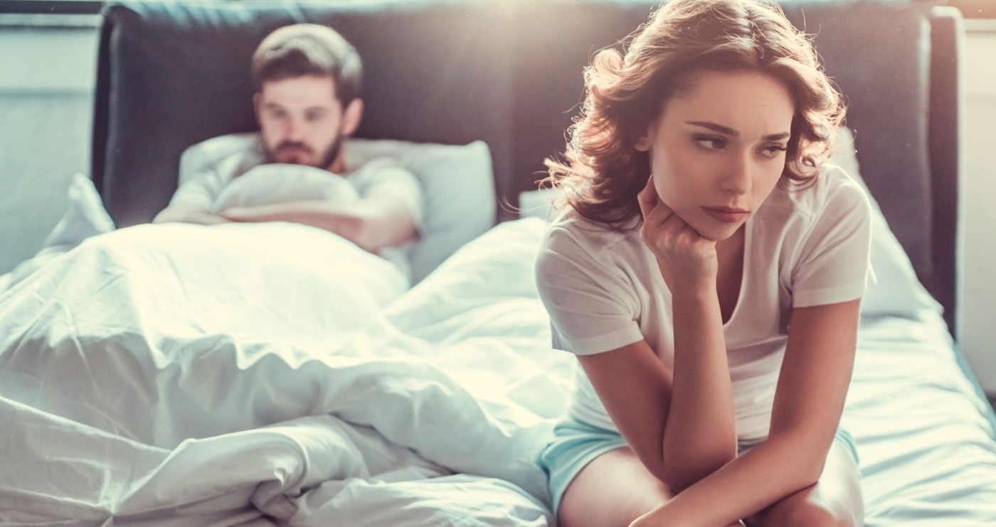 Depois do Primeiro Filho, 70% dos Casais Tornam-se Mais Infelizes, Afirma Estudo