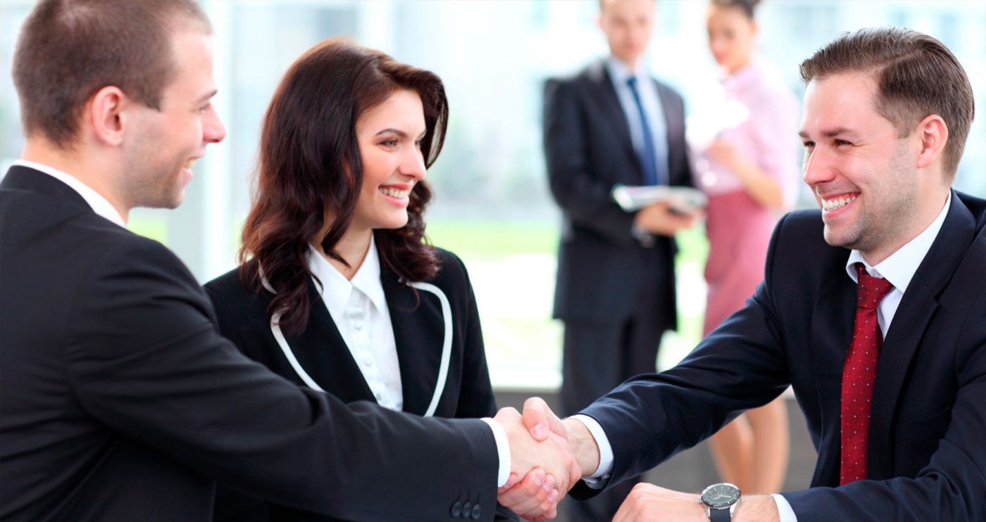 Impressões Que as Pessoas Têm Segundos Após Te Conhecer