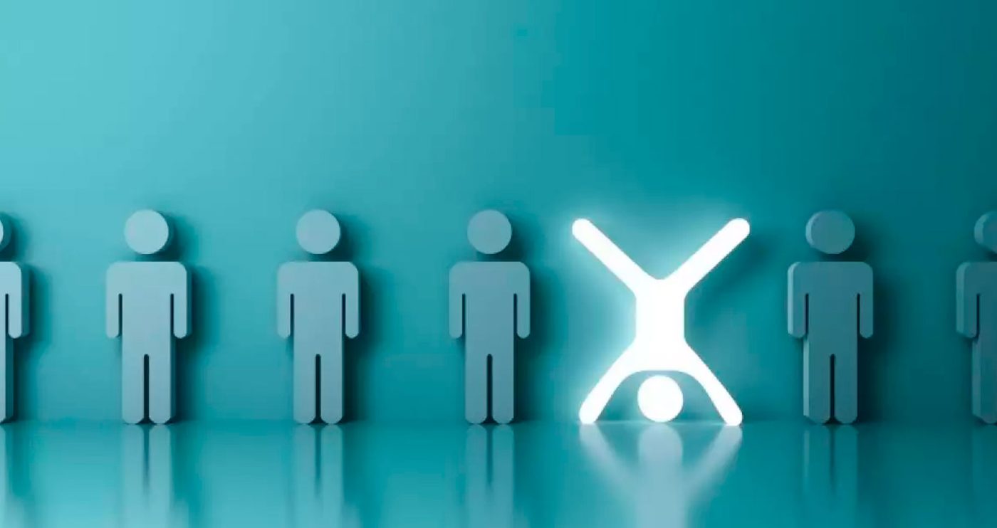 Maneiras de Ser Uma Pessoa Autêntica