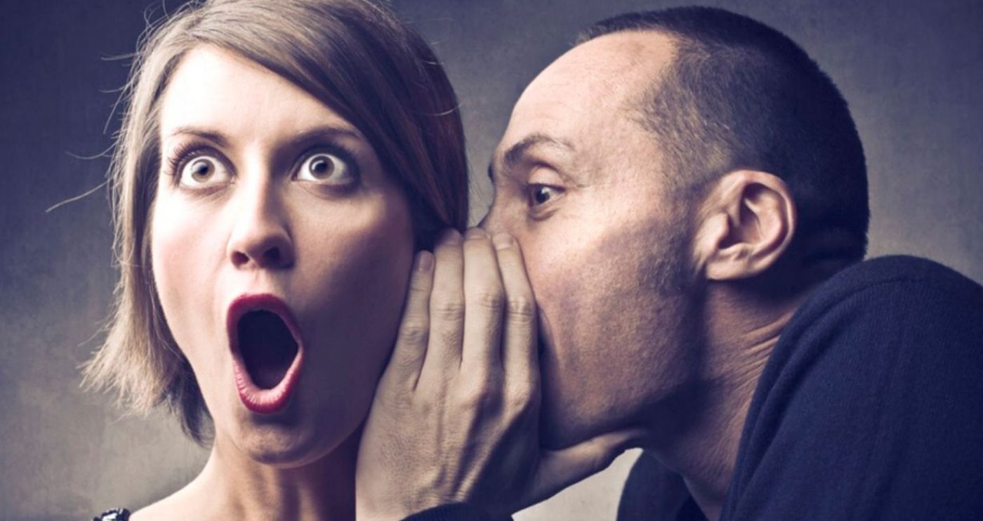 Pequenos Detalhes Que os Homens Amam nas Mulheres