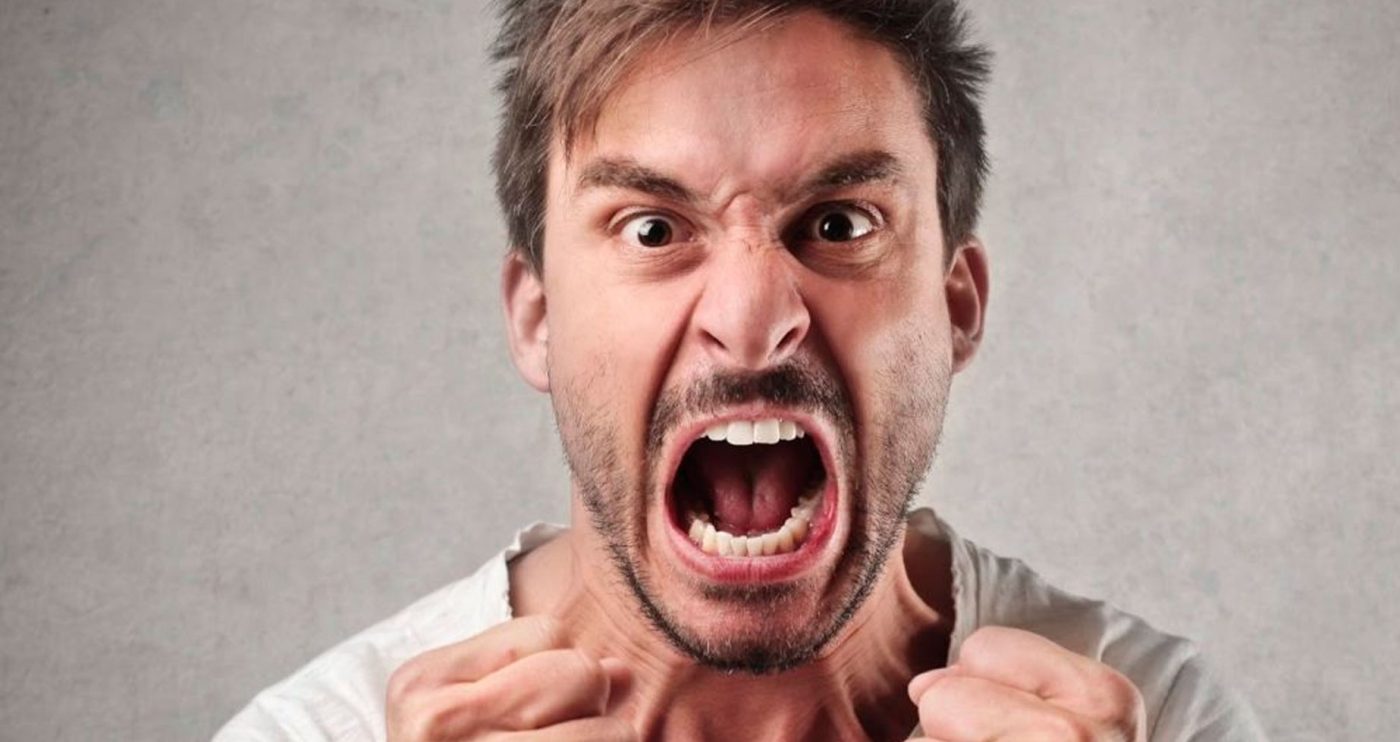 13 Tipos de Homem Que Você Deve Evitar