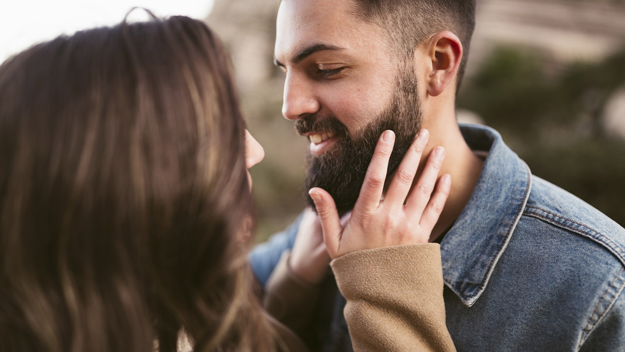 Conselhos para um Casamento Duradouro