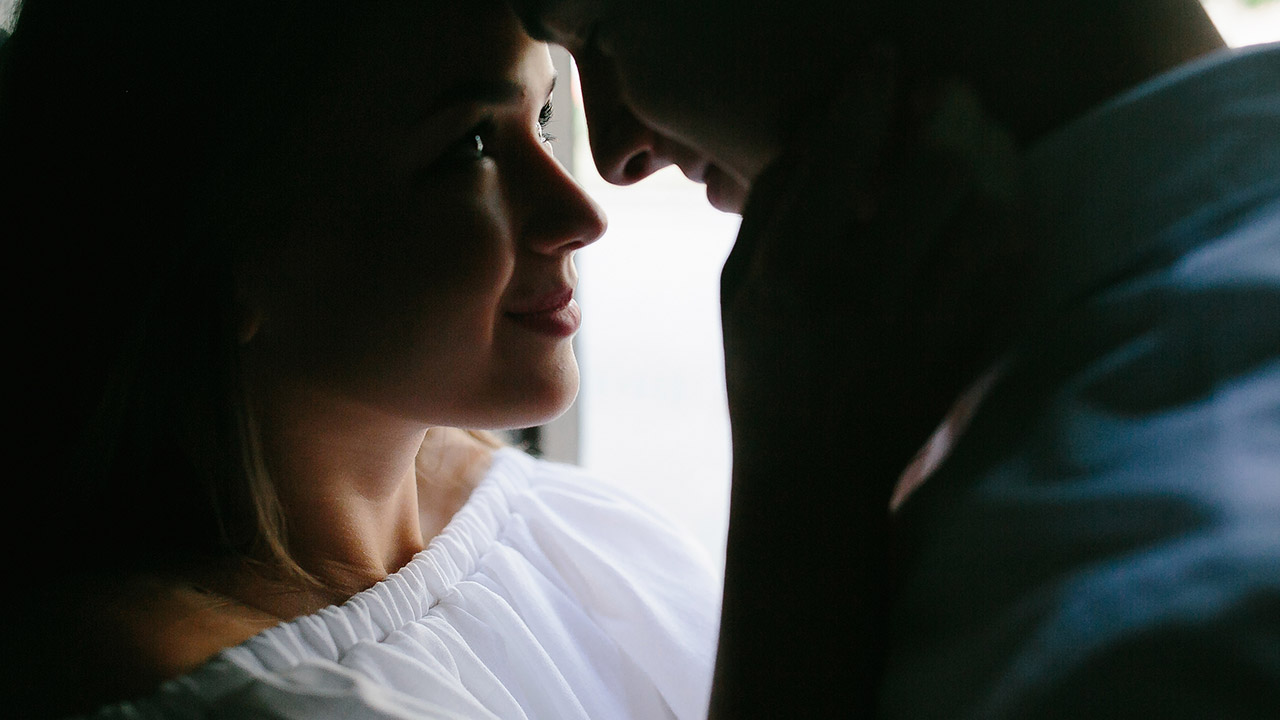 Dicas Infalíveis para Reacender a Chama do Namoro