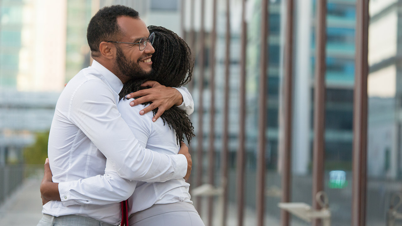 Dicas para Conciliar Vida Profissional e Vida Amorosa